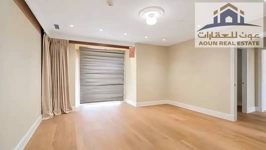 3 Bedroom Apartment for Rent in Al Taawun, Sharjah - 10_ghorfa_nom_1_HD-edited. jpg