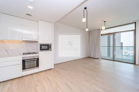 1 Slaapkamer Appartement te Huur in Dubai Creek Harbour, Dubai - Appartement in Dubai Creek Harbour,Palace Residences, 1 slaapkamer, 120000 AED - 16648637 1 Slaapkamer Appartement te Huur in Dubai Creek Harbour, Dubai - Appartement in Dubai Creek Harbour,Palace Residences, 1 slaapkamer, 120000 AED - 16648637