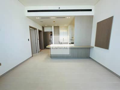 1 habitación Apartamento para en Venta en Jumeirah Village Circle (JVC), Dubai - Apartamento en Jumeirah Village Circle (JVC)，JVC District 18, 1 dormitorio, 1900000 AED - 16648636