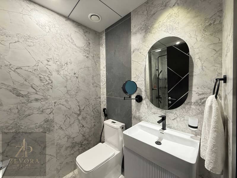 9 IMG_2563. jpg