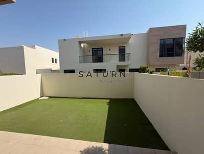 3 Slaapkamers Townhouse te Koop in Al Tai, Sharjah - WhatsApp Image 2026-09-26 at 21.35. 37 (1). jpeg 3 Slaapkamers Townhouse te Koop in Al Tai, Sharjah - WhatsApp Image 2026-09-26 at 21.35. 37 (1). jpeg