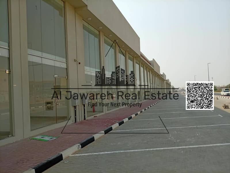 WhatsApp Image 2026-09-26 at 2.45. 19 PM. jpeg WhatsApp Image 2026-09-26 at 2.45. 19 PM. jpeg