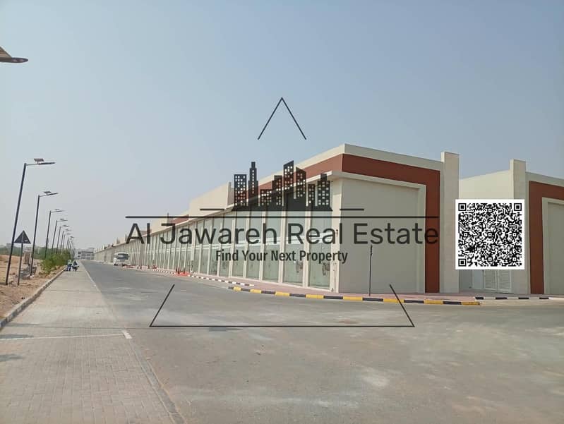 6 WhatsApp Image 2026-09-26 at 2.45. 28 PM (2). jpeg