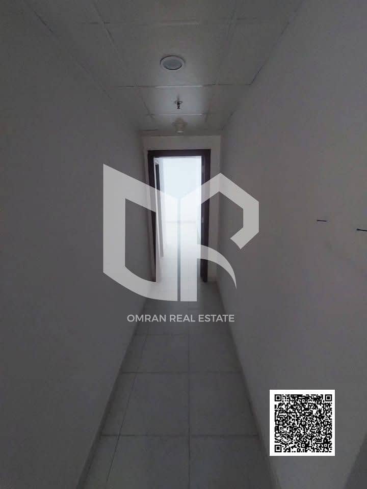 11 773436597_2002815260390674_1266012099340217485_n. jpg