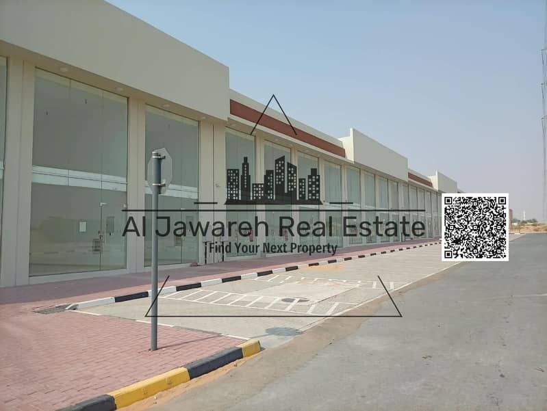 8 WhatsApp Image 2026-09-26 at 2.45. 29 PM (1). jpeg