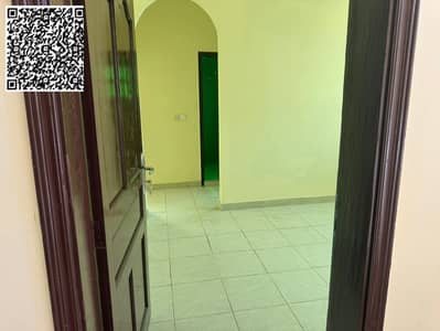 1 Slaapkamer Appartement te Huur in Al Nuaimiya, Ajman - 1. jpeg