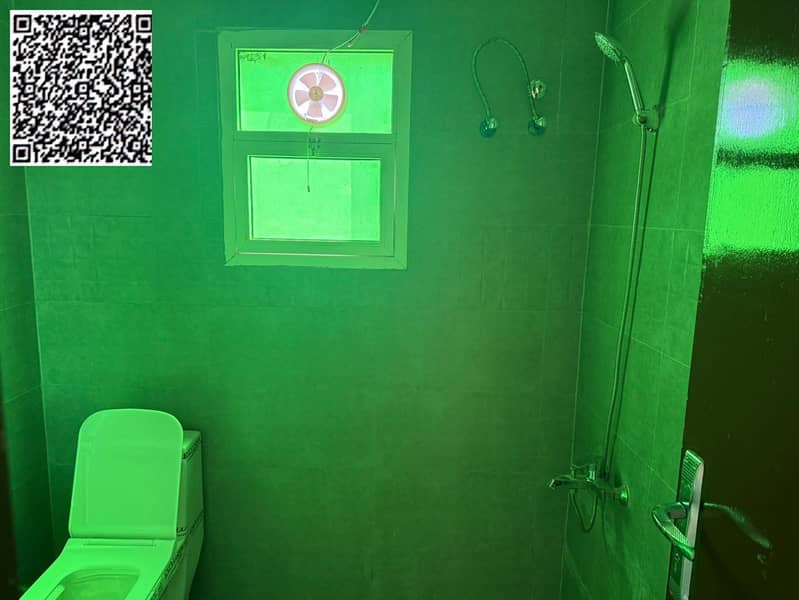 3 WhatsApp Image 2026-09-26 at 5.39. 34 PM. jpeg