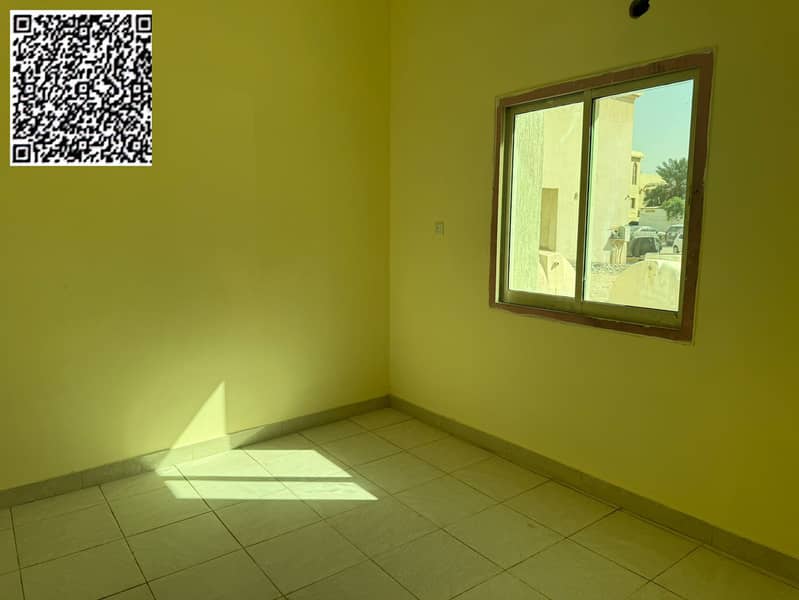 5 WhatsApp Image 2026-09-26 at 5.39. 35 PM. jpeg