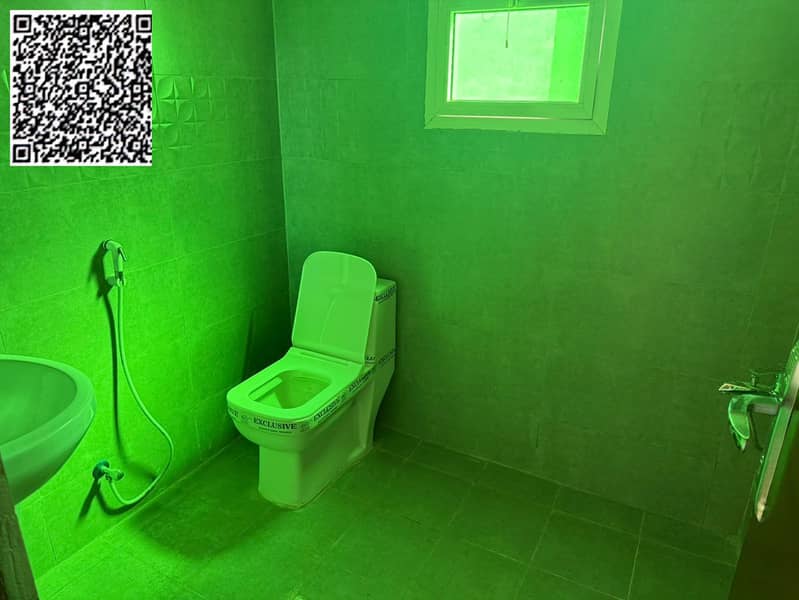 7 WhatsApp Image 2026-09-26 at 5.39. 36 PM36. jpeg