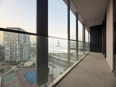 Appartement de 1 chambre à à louer à Dubai Production City (IMPZ), Dubai - 8fae644f-e43f-43b4-a33e-c722c139a94b. jpg Appartement de 1 chambre à à louer à Dubai Production City (IMPZ), Dubai - 8fae644f-e43f-43b4-a33e-c722c139a94b. jpg
