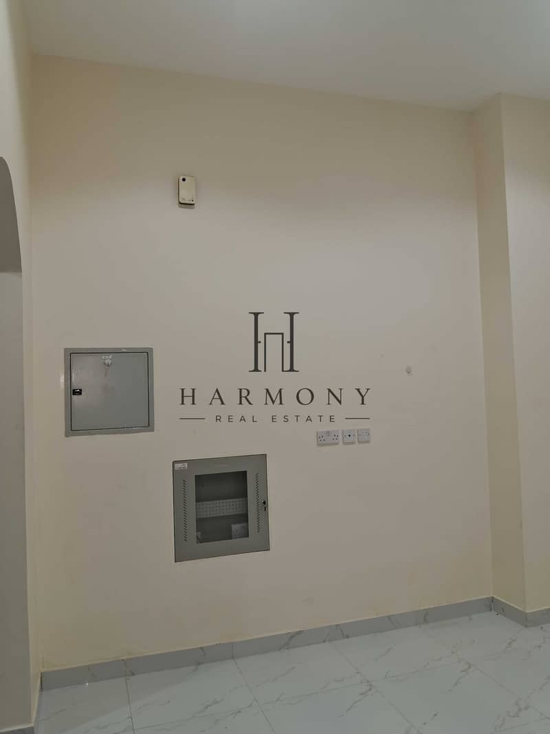 7 20260926_204313. jpg