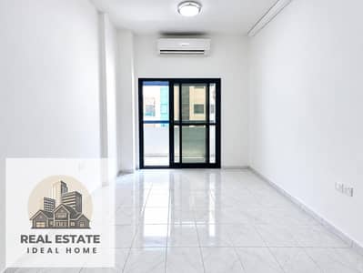 2 Bedroom Flat for Rent in Al Qasimia, Sharjah - 9425ea9a-17bd-45d5-93be-0c6b4f53afc0. jpg