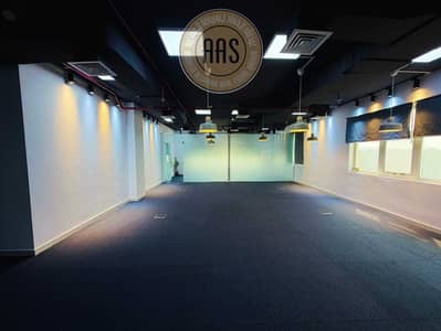 Office for Rent in Dubai Investments Park (DIP), Dubai - 310-Office=123k. Arjumand Building . jpg Office for Rent in Dubai Investments Park (DIP), Dubai - 310-Office=123k. Arjumand Building . jpg