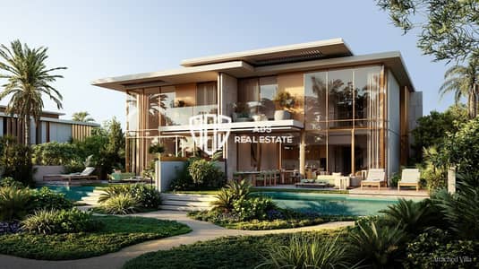 4 Bedroom Villa for Sale in Dubai Islands, Dubai - Screenshot_24-9-2026_225826_. jpeg 4 Bedroom Villa for Sale in Dubai Islands, Dubai - Screenshot_24-9-2026_225826_. jpeg