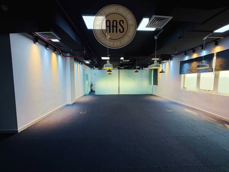 2 310-Office=123k. Arjumand Building . jpg