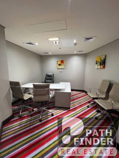 Office in affitto a Business Bay, Dubai - WhatsApp Image 2026-08-25 at 11.33. 03 AM (1). jpeg Office in affitto a Business Bay, Dubai - WhatsApp Image 2026-08-25 at 11.33. 03 AM (1). jpeg