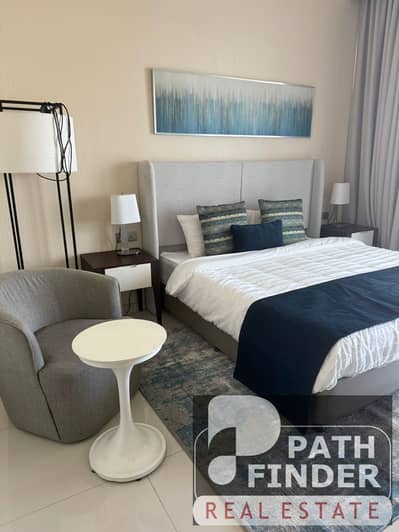 Studio te Huur in Business Bay, Dubai - WhatsApp Image 2026-08-06 at 2.32. 03 PM (2). jpeg Studio te Huur in Business Bay, Dubai - WhatsApp Image 2026-08-06 at 2.32. 03 PM (2). jpeg