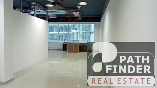 Office for Rent in Business Bay, Dubai - WhatsApp Image 2026-09-11 at 4.09. 47 PM. jpeg