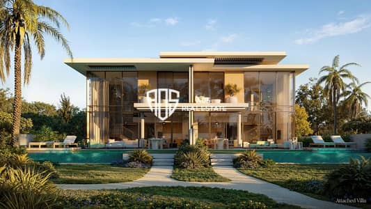 4 Bedroom Villa for Sale in Dubai Islands, Dubai - Screenshot_24-9-2026_225839_. jpeg 4 Bedroom Villa for Sale in Dubai Islands, Dubai - Screenshot_24-9-2026_225839_. jpeg