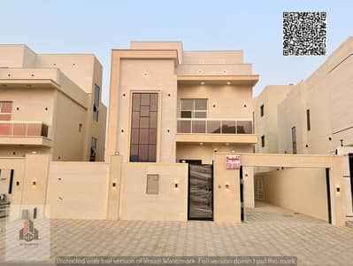 5 Bedroom Villa for Sale in Al Helio, Ajman - 05050975561 (18). jpeg 5 Bedroom Villa for Sale in Al Helio, Ajman - 05050975561 (18). jpeg