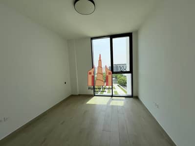 فلیٹ 1 غرفة نوم للايجار في الجادة، الشارقة - a825c17e-5250-4d2b-8bed-fc0286095895. jpg