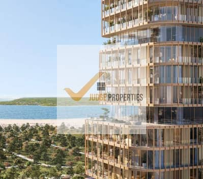 2 Bedroom Apartment for Sale in Dubai Islands, Dubai - Screenshot 2026-09-27 013300. png
