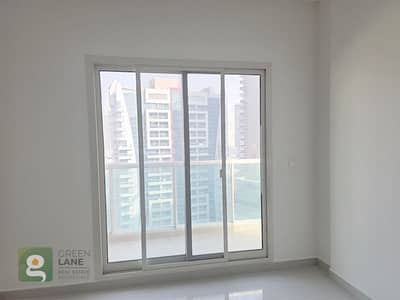 2 Camere Appartamento in affitto a Dubai Sports City, Dubai - 2. jpg 2 Camere Appartamento in affitto a Dubai Sports City, Dubai - 2. jpg