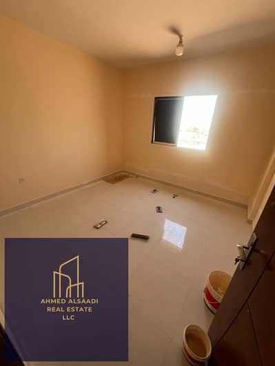 2 habitaciones Apartamento para en Alquiler en Al Jurf, Ajman - 8cb3e9db-2055-43fd-a378-56fb305c1bc5. jpg 2 habitaciones Apartamento para en Alquiler en Al Jurf, Ajman - 8cb3e9db-2055-43fd-a378-56fb305c1bc5. jpg