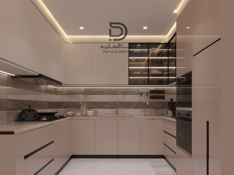 25 KITCHEN. jpg