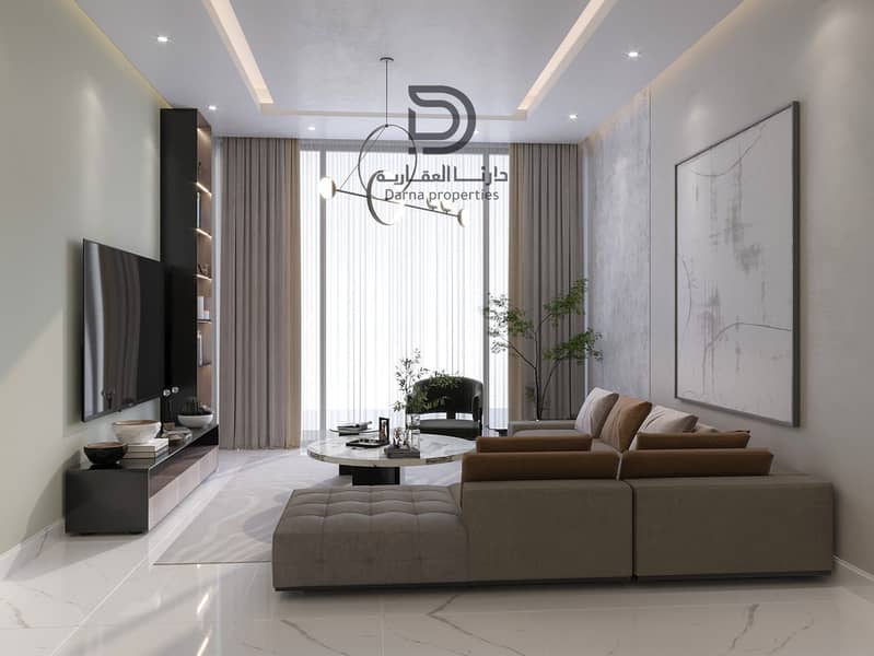 3 02 Living Areav-01. jpg