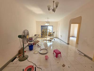 1 Camera Appartamento in affitto a Al Majaz, Sharjah - 20260926_145735. jpg