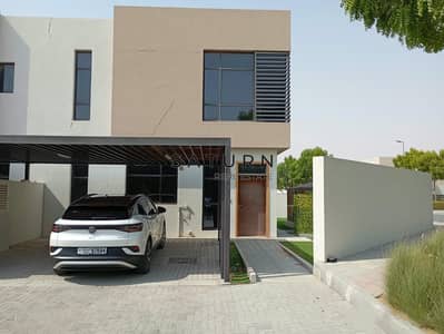 3 habitaciones Villa para en Venta en Al Tai, Sharjah - WhatsApp Image 2026-09-26 at 21.51. 05 (1). jpeg