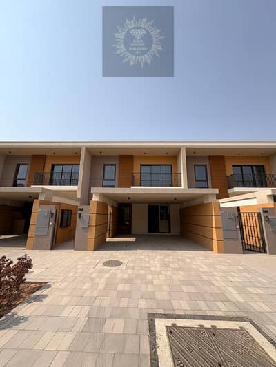3 Camere Villa Compound in vendita a Al Amerah, Ajman - WhatsApp Image 2026-09-25 at 8.42. 06 PM (3). jpeg 3 Camere Villa Compound in vendita a Al Amerah, Ajman - WhatsApp Image 2026-09-25 at 8.42. 06 PM (3). jpeg