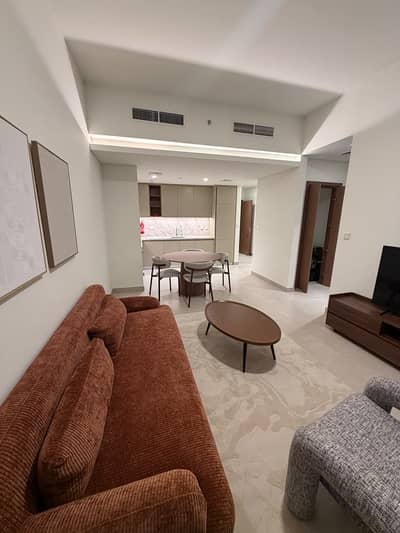 1 Camera Appartamento in affitto a Business Bay, Dubai - WhatsApp Image 2026-09-26 at 10.38. 24 PM. jpeg