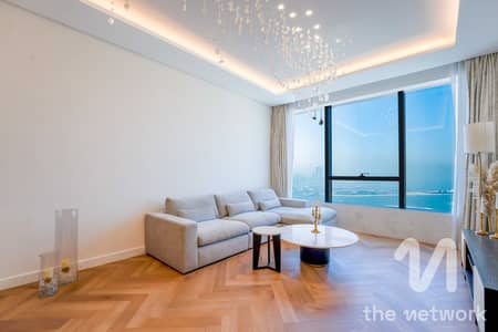 1 habitación Apartamento para en Venta en Palm Jumeirah, Dubai - Apartamento en Palm Jumeirah,The Palm Tower, 1 dormitorio, 4050000 AED - 16648835 1 habitación Apartamento para en Venta en Palm Jumeirah, Dubai - Apartamento en Palm Jumeirah,The Palm Tower, 1 dormitorio, 4050000 AED - 16648835