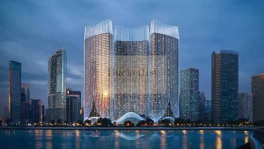 Studio for Sale in Business Bay, Dubai - WhatsApp Image 2026-09-25 at 5.58. 54 PM (1). jpeg Studio for Sale in Business Bay, Dubai - WhatsApp Image 2026-09-25 at 5.58. 54 PM (1). jpeg