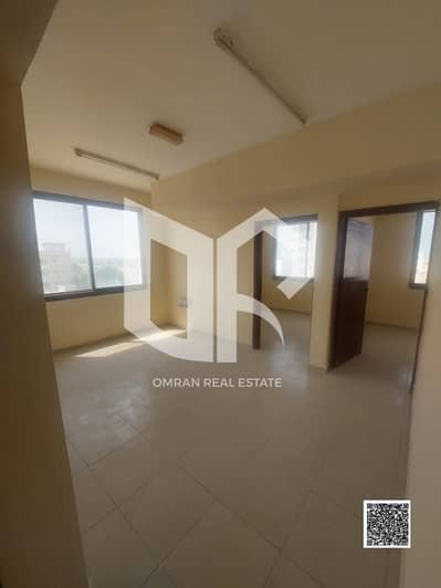 2 Schlafzimmer Wohnung zum Miete in Al Nuaimiya, Ajman - WhatsApp Image 2026-09-19 at 10.51. 52 PM. jpeg