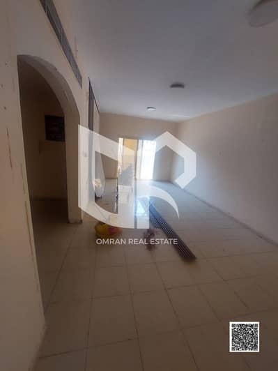 3 Camere Appartamento in affitto a Al Nuaimiya, Ajman - WhatsApp Image 2026-09-19 at 10.47. 37 PM. jpeg
