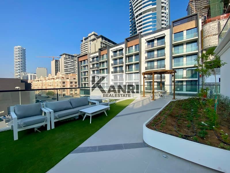 15 WhatsApp Image 2026-09-26 at 10.25. 56. jpeg