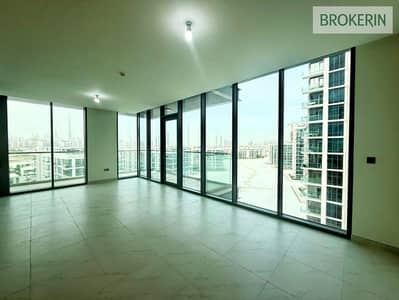 3 Schlafzimmer Wohnung zum Miete in Mohammed Bin Rashid City (MBR City), Dubai - 0. jpeg