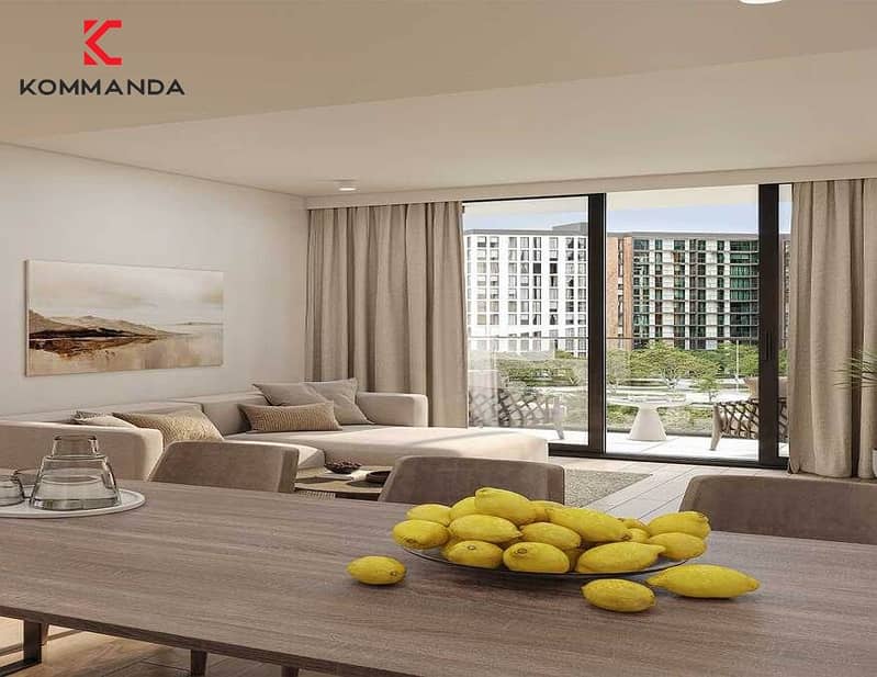 4 Interior-Images-3-5. jpg