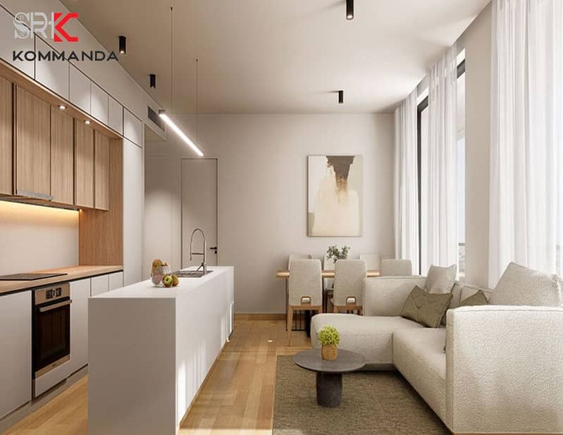 13 olfah-handover. jpg