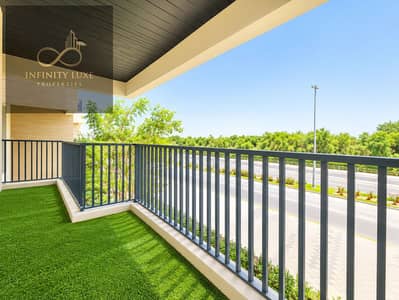 4 Bedroom Flat for Rent in Mirdif, Dubai - ChatGPT Image Sep 26, 2026, 10_56_36 PM. png 4 Bedroom Flat for Rent in Mirdif, Dubai - ChatGPT Image Sep 26, 2026, 10_56_36 PM. png