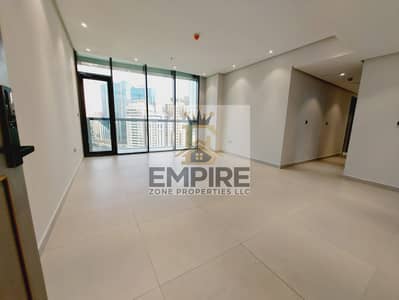 Appartement de 2 chambres à à louer à Al Mamzar, Sharjah - 1cc603ff-3c31-4ae1-ac45-0a102f691931. jpg Appartement de 2 chambres à à louer à Al Mamzar, Sharjah - 1cc603ff-3c31-4ae1-ac45-0a102f691931. jpg