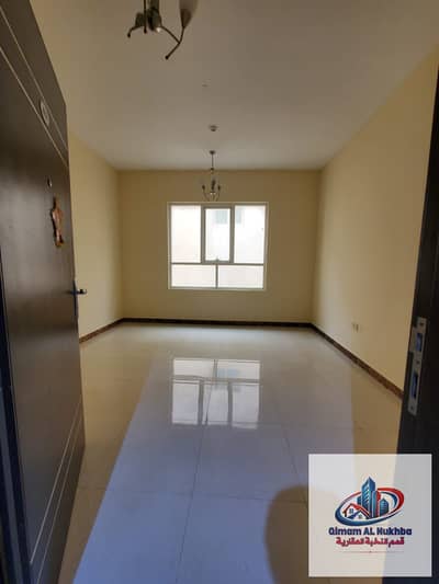 Appartement de 1 chambre à à louer à Al Mujarrah, Sharjah - WhatsApp Image 2026-09-26 at 10.48. 42 AM (2). jpeg Appartement de 1 chambre à à louer à Al Mujarrah, Sharjah - WhatsApp Image 2026-09-26 at 10.48. 42 AM (2). jpeg