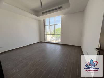 5 Bedroom Villa for Rent in Al Jazzat, Sharjah - WhatsApp Image 2026-09-23 at 10.58. 56 AM (1). jpeg 5 Bedroom Villa for Rent in Al Jazzat, Sharjah - WhatsApp Image 2026-09-23 at 10.58. 56 AM (1). jpeg