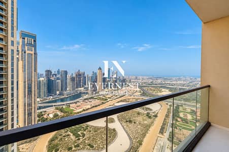 Studio te Koop in Business Bay, Dubai - Evernest Aykon. png