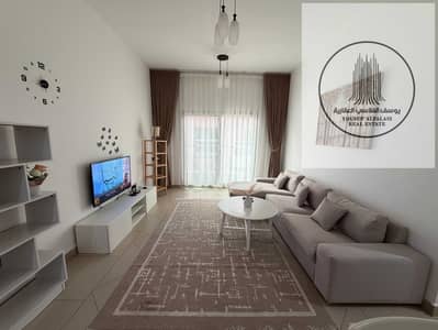 1 Bedroom Apartment for Rent in Al Nuaimiya, Ajman - 28849ff6-259a-45a8-bb7e-9a6afb5b4b26. jpg 1 Bedroom Apartment for Rent in Al Nuaimiya, Ajman - 28849ff6-259a-45a8-bb7e-9a6afb5b4b26. jpg