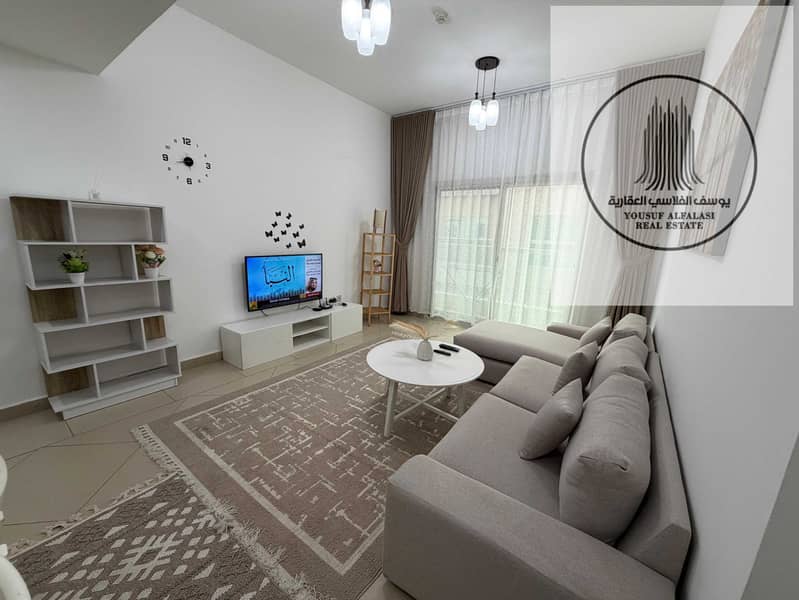 6 b89ce555-1dec-4805-8faa-c0dc118bfa4d. jpg