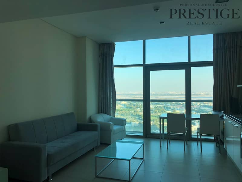 fully furnished studio for rent fully furnished studio for rent